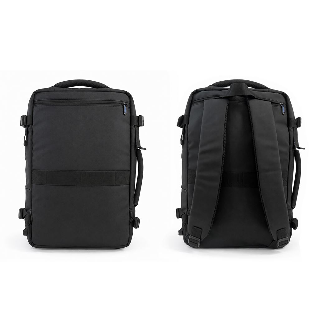 Go to image 9
